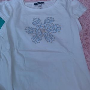 5 pretty t shirt for girl almost news
